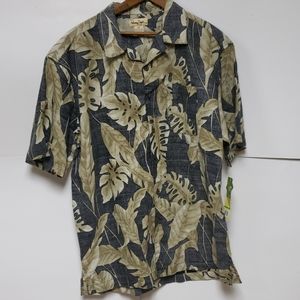 Panama Jack shirt